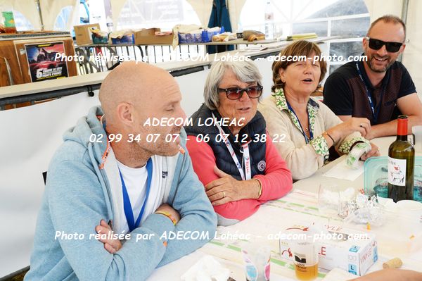http://v2.adecom-photo.com/images//6.COURSE DE COTE/2023/9_COURSE_DE_COTE_ST_GOUENO_2023/LA_BUVETTE/39E_5261.JPG